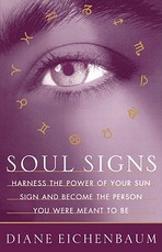 Soul Signs
