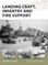 Landing Craft, Infantry and Fire Support