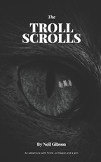 The Troll Scrolls