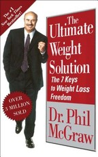 Ultimate Weight Solution