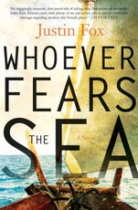 Whoever Fears the Sea