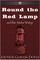 Round the Red Lamp