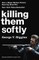 Killing Them Softly (Cogan's Trade Movie Tie-in Edition)
