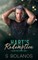 Hart's Redemption