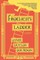 Froelich's Ladder