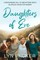 Daughters Of Eve