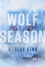 Wolf Season