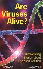 Are Viruses Alive?