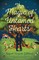 The Magic of Untamed Hearts