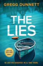 The Lies