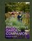 The Productive Garden Companion