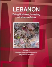 Lebanon