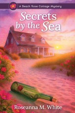 Secrets by the Sea