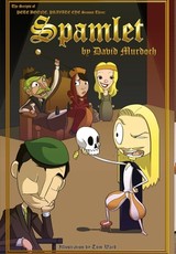 Pete Boone, Private Eye - Season Three Scripts