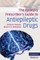 Epilepsy Prescriber's Guide to Antiepileptic Drugs
