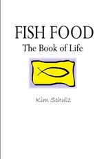Fish Food - The Book of Life