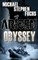 Arisen