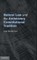 Natural Law and the Antislavery Constitutional Tradition