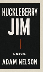 Huckleberry Jim