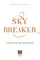 Sky Breaker
