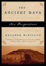 The Ancient Maya