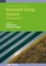 Renewable Energy Systems