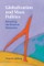 Globalization and Mass Politics
