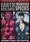 Diseased Libido #9 Earth Enslaved & Endangered Species
