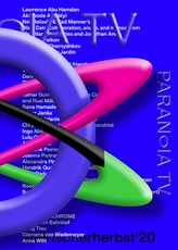 Paranoia TV