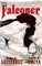 The Falconer, A Novel
