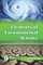 Elements Of Environmental Science