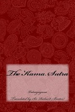 The Kama Sutra