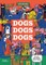 Dogs, Dogs, Dogs