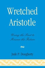 Wretched Aristotle