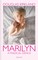 Douglas Kirkland: Marilyn