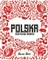 Polska