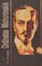 Ordinatas Michorovskis