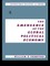 The Emergence of the Global Political Economy