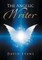 The Angelic Writer