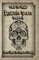 How To Draw Realistic Skulls Volume 8