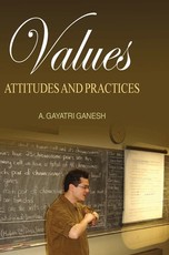 Values Attitude and Practices