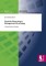 Heuristic Reasoning in Management Accounting