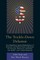 The Trickle-Down Delusion