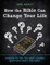 How the Bible Can Change Your Life