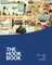 The Hook Book