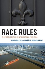 Race Rules