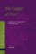 The Gospel of Peter