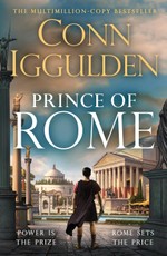 Prince of Rome