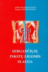 Sergančiųjų inkstų ligomis slauga