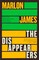 The Disappearers